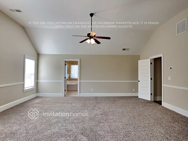 Building Photo - 2463 Barn Horse Ct