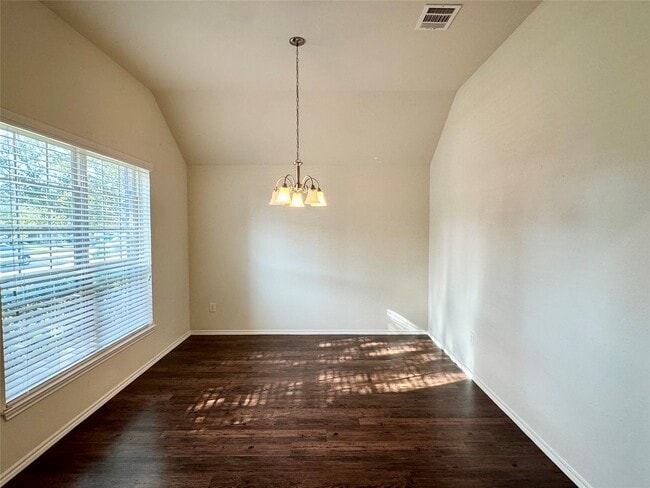 Building Photo - 3314 Jane Wy