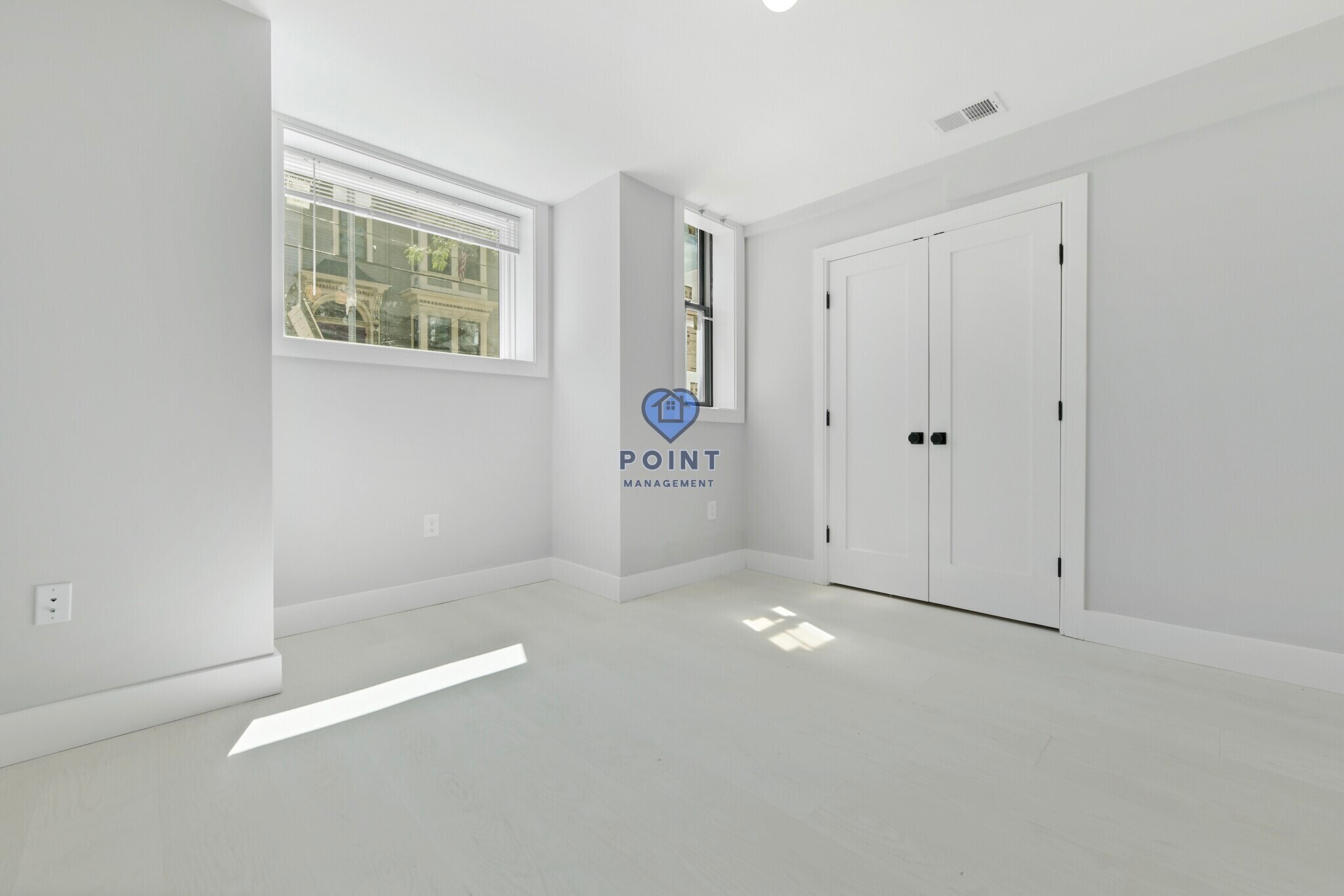 Building Photo - 228 Princeton St