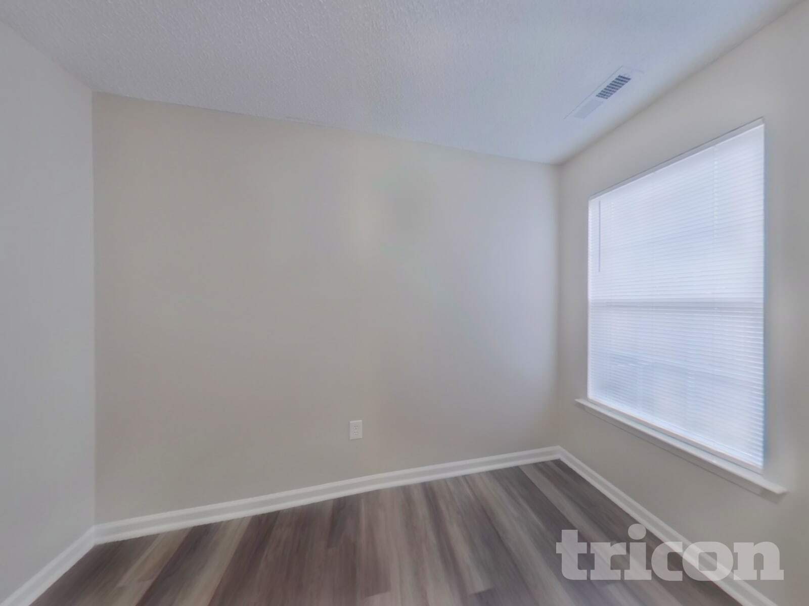 Building Photo - 1041 Counselors Dr