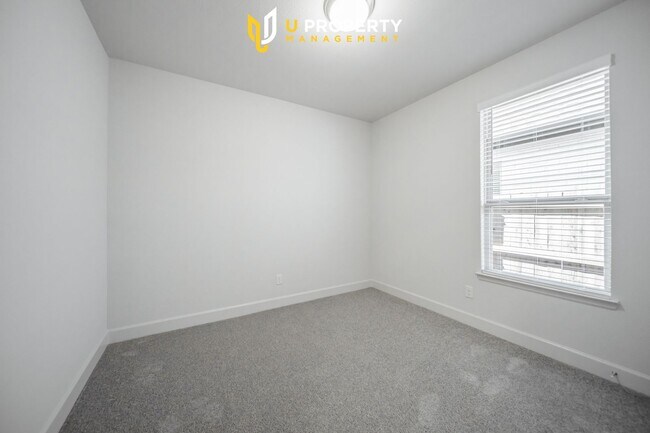 Building Photo - Sweet House in Fate within Rockwall ISD