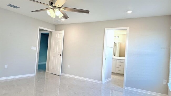 Building Photo - 1551 Eucalyptus Wy