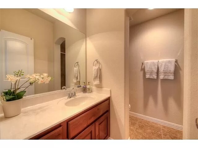 Building Photo - 1315 Rimstone Dr