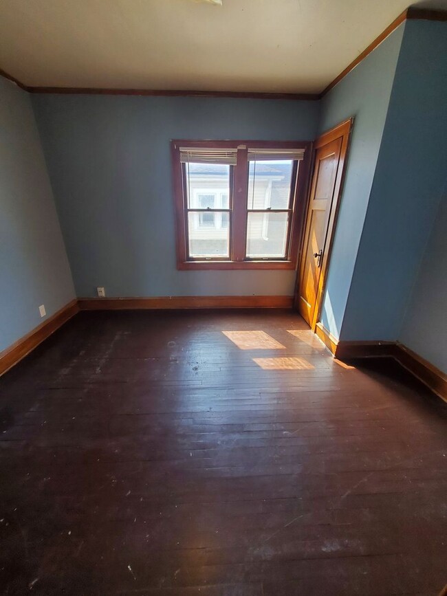 Building Photo - 2878-2880 N 57th St. (Duplex)