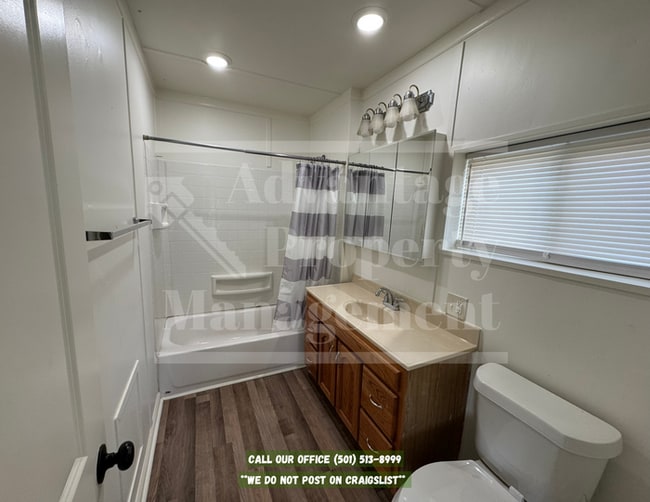 Building Photo - 211 Adams Lake Rd