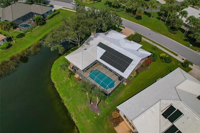 Building Photo - 1447 Gleneagles Dr