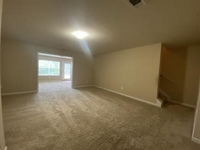 Building Photo - 3829 Baxley Ridge Dr