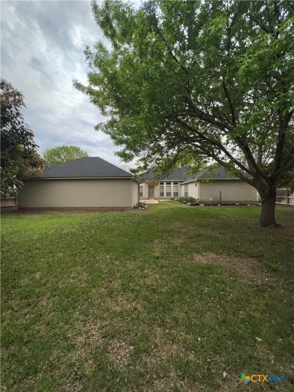 Building Photo - 1734 Oak Forest Dr