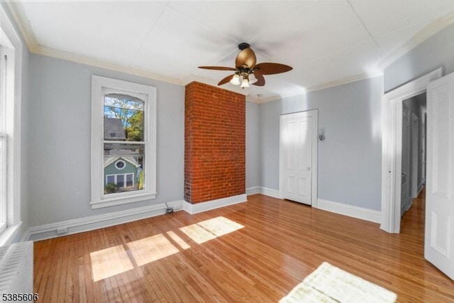 Building Photo - 810 Old York Rd