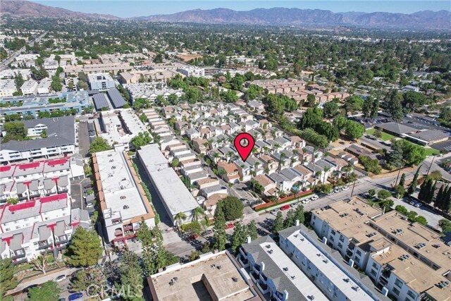 Building Photo - 17729 Superior St