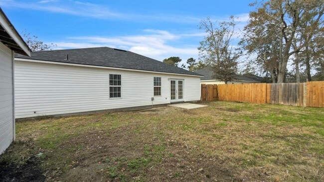 Building Photo - 819 Kristen Ln