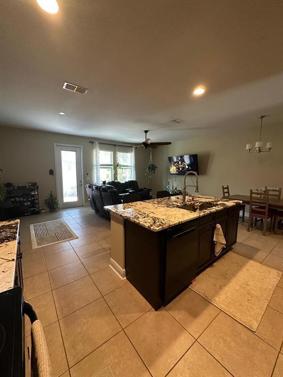 Building Photo - 439 Ellis Square Ct