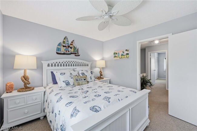 Building Photo - 87 N Collier Blvd