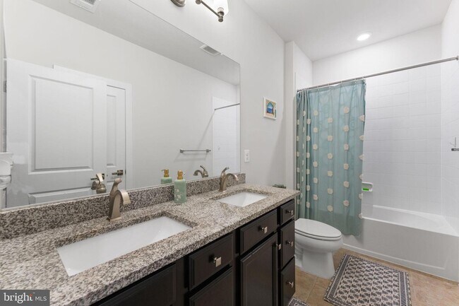 Building Photo - 22278 Cornerstone Xing Ter