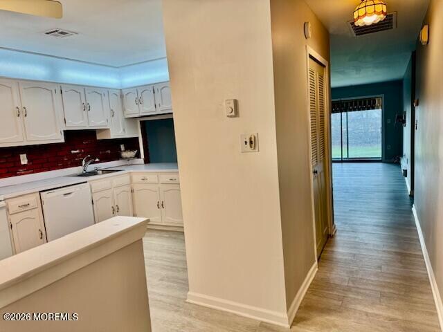 Building Photo - 203 Covered Bridge Blvd