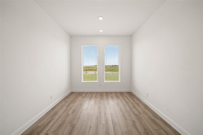 Building Photo - 4627 Windmill Lndg Ln