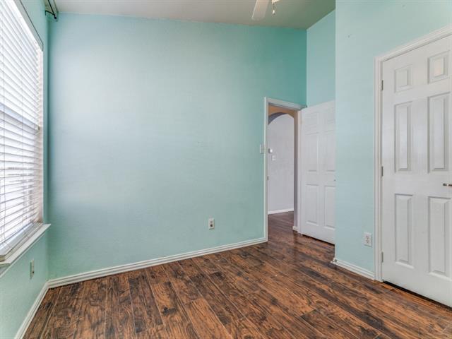 Building Photo - 2709 Mountain Lion Dr