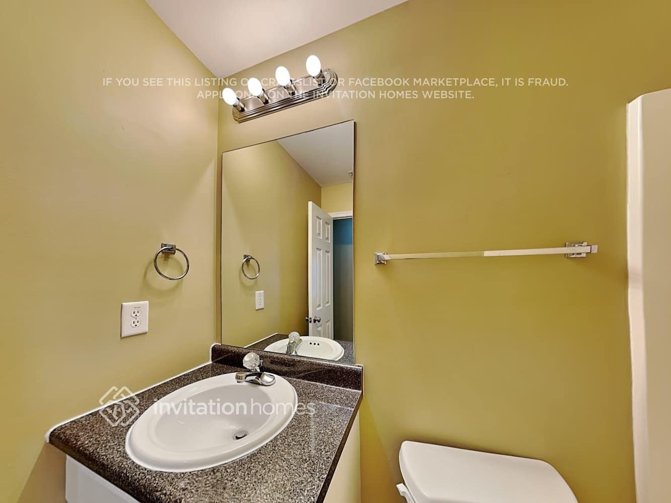 Building Photo - 302 Whitehall Ct