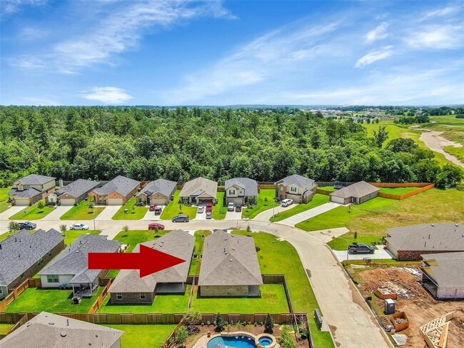 Building Photo - 411 Terra Vis Cir