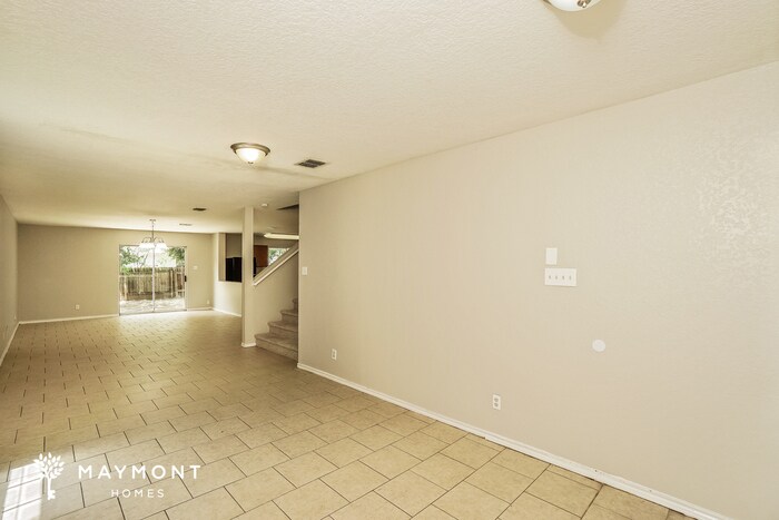 Building Photo - 6026 Bear Meadow
