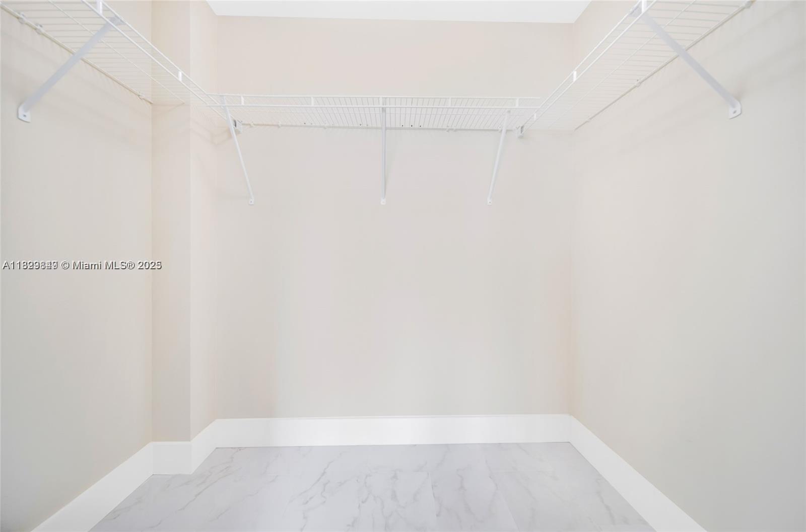 Building Photo - 244 Biscayne Blvd