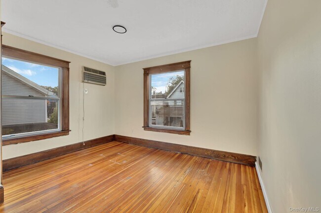 Building Photo - 100 Academy Ave