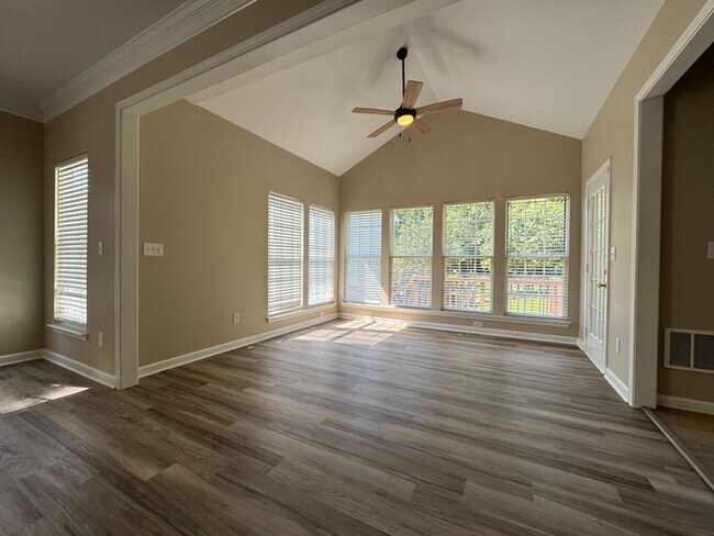 Building Photo - 11433 Foggy Bank Ln