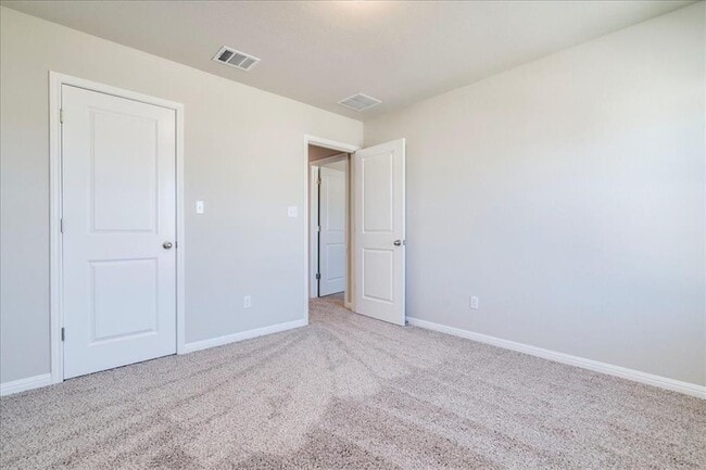 Building Photo - 787 Lone Peak Wy