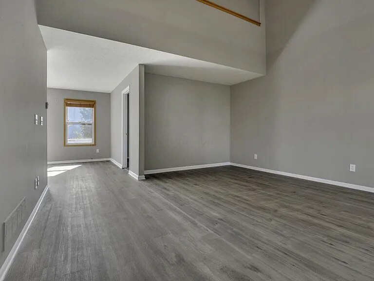 Building Photo - 7015 Onyxbluff Ln