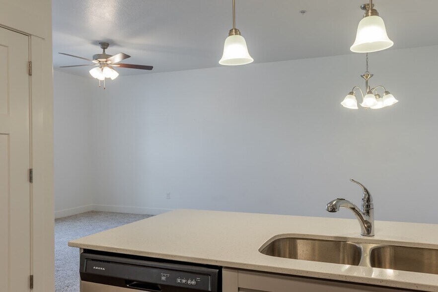 Building Photo - 3758 W 1440 N