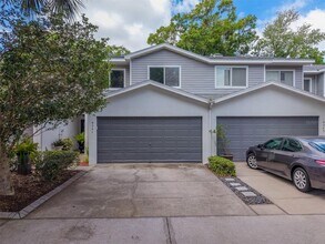 Building Photo - 9241 Jake's Path