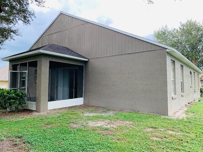 Building Photo - 2783 Berkford Cir