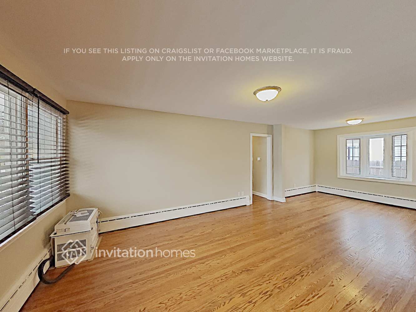 Building Photo - 426 N Ellsworth Ave