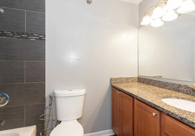 Building Photo - 474 N Lake Shore Dr