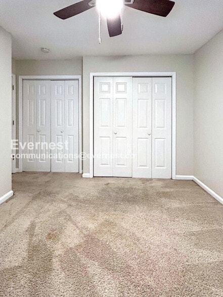 Building Photo - 4508 Timberhurst Dr