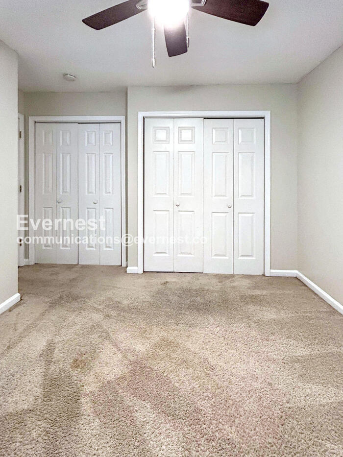 Building Photo - 4508 Timberhurst Dr