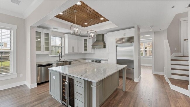 Building Photo - 10395 Coral Landings Ln