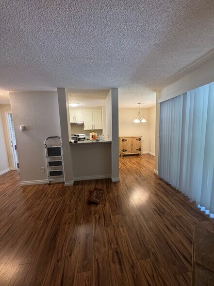 Building Photo - 17535 150th Ct SE