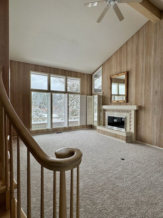 Building Photo - HUGE Custom-Designed Dream Home bordering ...