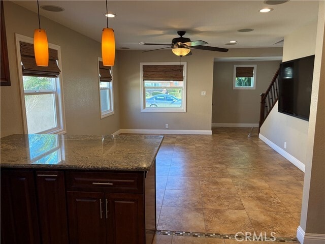 Building Photo - 6071 Modoc Rd