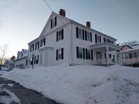 Building Photo - 49 Salem St