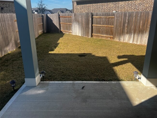 Building Photo - 7743 Swooping Swallow Ln