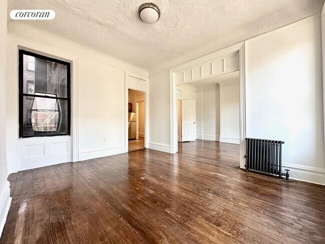 Building Photo - 940 Amsterdam Ave