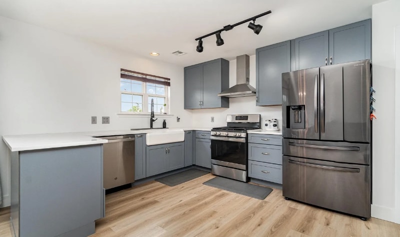 Building Photo - 209 Wooley Hollow Court