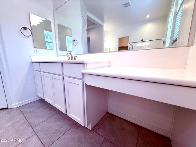 Building Photo - 22780 E Orion Way