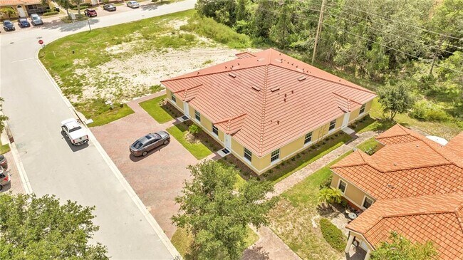 Building Photo - 1563 Cumin Dr