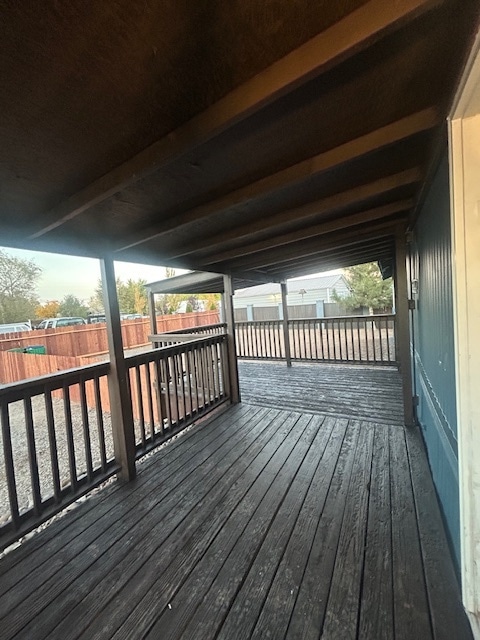 Building Photo - 5682 Lupin Dr