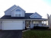 Building Photo - 3063 Fairfield Ln