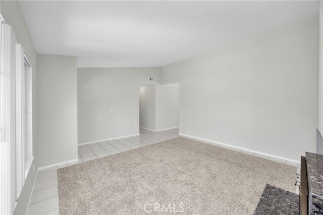 Building Photo - 14232 Matisse Ave
