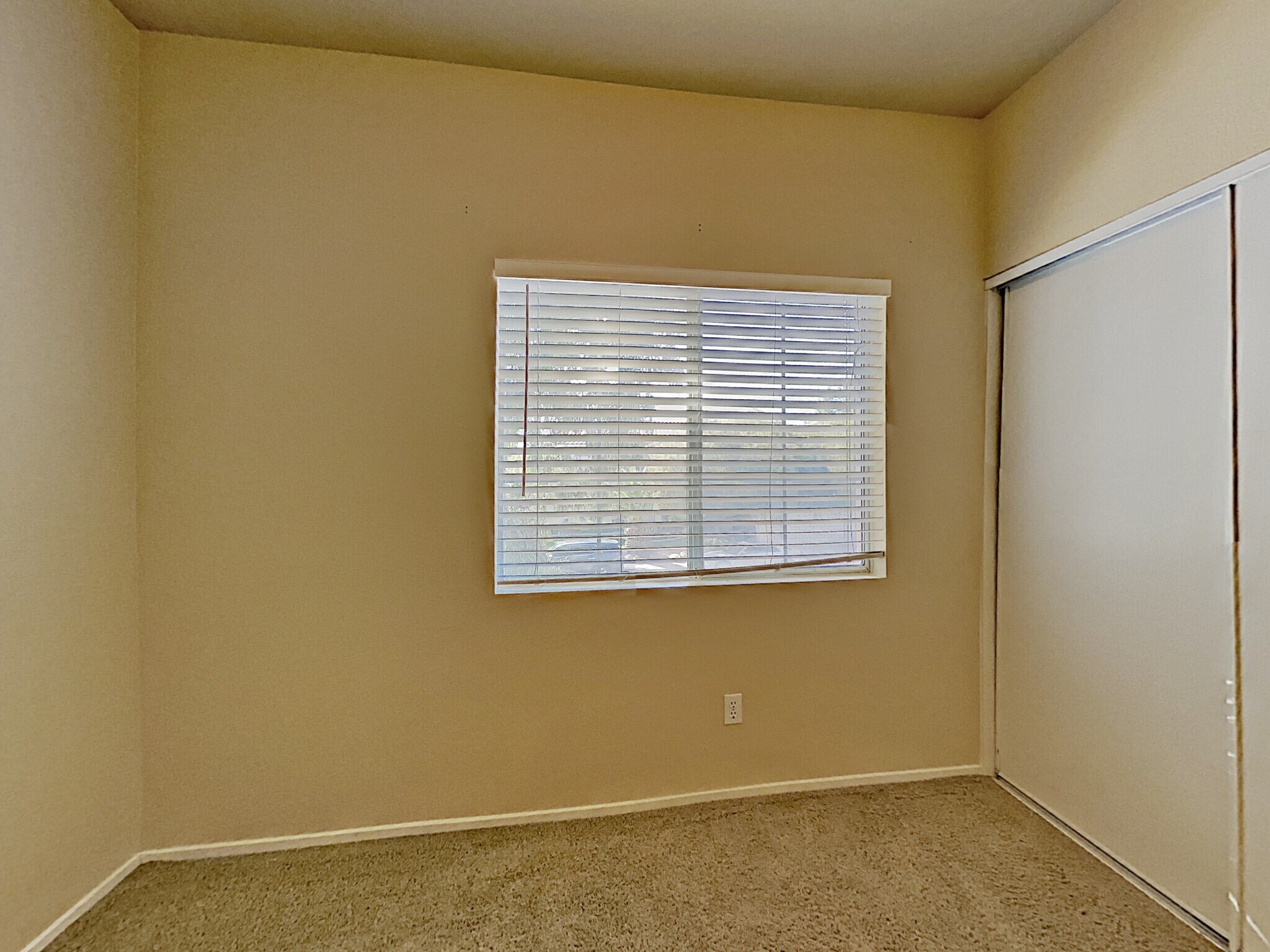 Building Photo - 9019 Union Gap Rd